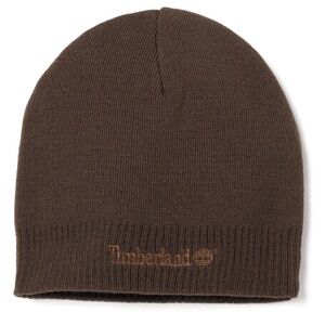 Timberland Bucket Hat Brown Great Condition Pre-owned, One Size!